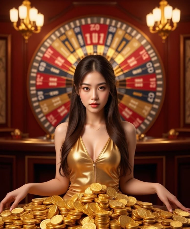 ok96